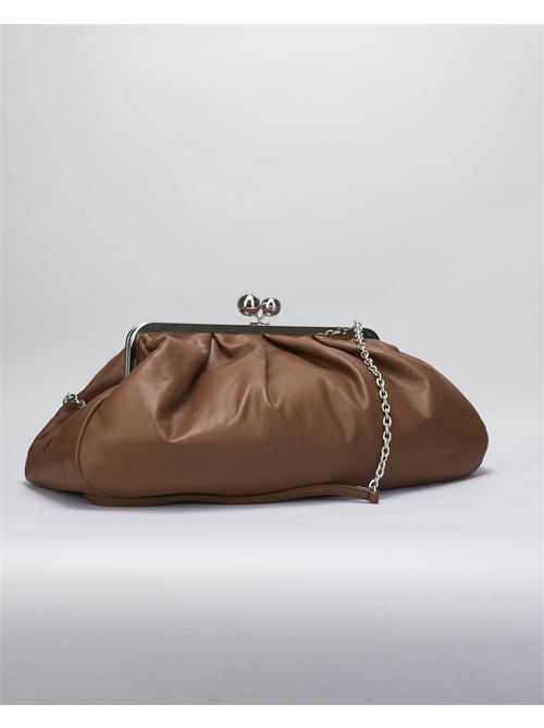 Large Pasticcino Bag Max Mara Weekend MAX MARA WEEKEND | Bag | PROVINO9